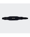 EVA WEIGHTLIFTING BELTS